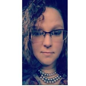 Meet your Posher, Karrieanne